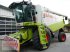 Mähdrescher typu CLAAS Lexion 540 C, Gebrauchtmaschine v Dorfen (Obrázek 1)