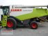 Mähdrescher του τύπου CLAAS Lexion 540 C, Gebrauchtmaschine σε Dorfen (Φωτογραφία 2)