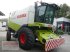 Mähdrescher typu CLAAS Lexion 540 C, Gebrauchtmaschine v Dorfen (Obrázek 3)