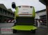 Mähdrescher des Typs CLAAS Lexion 540 C, Gebrauchtmaschine in Dorfen (Bild 5)