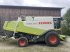 Mähdrescher des Typs CLAAS Lexion 540 C, Gebrauchtmaschine in Kösching (Bild 3)