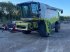 Mähdrescher des Typs CLAAS LEXION 540, Gebrauchtmaschine in Tim (Bild 1)