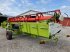 Mähdrescher des Typs CLAAS LEXION 540, Gebrauchtmaschine in Tim (Bild 3)