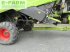 Mähdrescher za tip CLAAS lexion 540, Gebrauchtmaschine u PLOUIGNEAU (Slika 2)