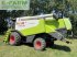 Mähdrescher типа CLAAS lexion 540, Gebrauchtmaschine в SZEGED (Фотография 3)