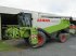 Mähdrescher typu CLAAS LEXION 540, Gebrauchtmaschine w PLOUIGNEAU (Zdjęcie 1)