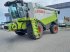 Mähdrescher типа CLAAS LEXION 540, Gebrauchtmaschine в Mrągowo (Фотография 1)