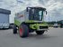 Mähdrescher typu CLAAS LEXION 540, Gebrauchtmaschine w Mrągowo (Zdjęcie 2)