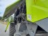 Mähdrescher del tipo CLAAS LEXION 540, Gebrauchtmaschine en Mrągowo (Imagen 13)