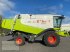 Mähdrescher del tipo CLAAS Lexion 540, Gebrauchtmaschine en Mühlengeez (Imagen 8)