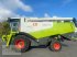 Mähdrescher tipa CLAAS Lexion 540, Gebrauchtmaschine u Mühlengeez (Slika 3)