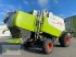 Mähdrescher typu CLAAS Lexion 540, Gebrauchtmaschine w Mühlengeez (Zdjęcie 7)