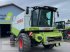 Mähdrescher des Typs CLAAS Lexion 540, Gebrauchtmaschine in Schora (Bild 3)