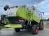 Mähdrescher des Typs CLAAS Lexion 540, Gebrauchtmaschine in Schora (Bild 5)