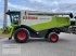 Mähdrescher des Typs CLAAS Lexion 540, Gebrauchtmaschine in Schora (Bild 9)