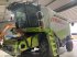 Mähdrescher tipa CLAAS Lexion 540, Gebrauchtmaschine u Lichtenau-Kleinenberg (Slika 3)