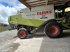 Mähdrescher des Typs CLAAS Lexion 540, Gebrauchtmaschine in Leutershausen (Bild 3)