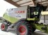 Mähdrescher des Typs CLAAS Lexion 540, Gebrauchtmaschine in Leutershausen (Bild 4)