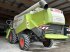 Mähdrescher des Typs CLAAS Lexion 540, Gebrauchtmaschine in Leutershausen (Bild 1)