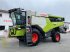 Mähdrescher des Typs CLAAS LEXION 5400 E5, Neumaschine in Altenstadt a.d. Waldnaab (Bild 3)