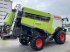 Mähdrescher des Typs CLAAS LEXION 5400 E5, Neumaschine in Altenstadt a.d. Waldnaab (Bild 6)