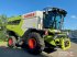 Mähdrescher typu CLAAS Lexion 5400 mit Schneidwerk, Gebrauchtmaschine w Östringen (Zdjęcie 12)