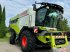 Mähdrescher typu CLAAS Lexion 5400 mit Schneidwerk, Gebrauchtmaschine v Östringen (Obrázok 2)