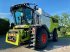 Mähdrescher typu CLAAS Lexion 5400 mit Schneidwerk, Gebrauchtmaschine w Östringen (Zdjęcie 2)