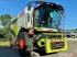 Mähdrescher του τύπου CLAAS Lexion 5400 mit Schneidwerk, Gebrauchtmaschine σε Östringen (Φωτογραφία 9)