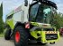 Mähdrescher typu CLAAS Lexion 5400 mit Schneidwerk, Gebrauchtmaschine v Östringen (Obrázok 1)