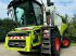 Mähdrescher du type CLAAS Lexion 5400 mit Schneidwerk, Gebrauchtmaschine en Östringen (Photo 1)