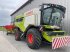 Mähdrescher typu CLAAS Lexion 5400 NEUMASCHINE, Neumaschine w Seubersdorf (Zdjęcie 1)