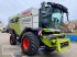 Mähdrescher typu CLAAS LEXION 5400  +  VARIO 680 + Transportwagen, Vorführmaschine w Asendorf (Zdjęcie 4)