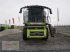 Mähdrescher a típus CLAAS LEXION 5400, Gebrauchtmaschine ekkor: Töging am Inn (Kép 2)