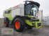 Mähdrescher des Typs CLAAS LEXION 5400, Gebrauchtmaschine in Töging am Inn (Bild 1)