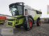 Mähdrescher des Typs CLAAS LEXION 5400, Gebrauchtmaschine in Töging am Inn (Bild 3)