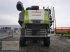 Mähdrescher typu CLAAS LEXION 5400, Gebrauchtmaschine v Landshut (Obrázek 4)