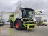 Mähdrescher от тип CLAAS Lexion 5400, Gebrauchtmaschine в Vohburg (Снимка 1)