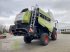 Mähdrescher от тип CLAAS Lexion 5400, Gebrauchtmaschine в Vohburg (Снимка 2)