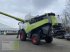 Mähdrescher от тип CLAAS Lexion 5400, Gebrauchtmaschine в Vohburg (Снимка 3)