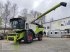 Mähdrescher от тип CLAAS Lexion 5400, Gebrauchtmaschine в Vohburg (Снимка 4)