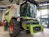 Mähdrescher Türe ait CLAAS Lexion 5400, Gebrauchtmaschine içinde Hohentengen (resim 3)