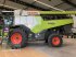 Mähdrescher typu CLAAS Lexion 5400, Gebrauchtmaschine v Hohentengen (Obrázek 5)