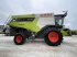 Mähdrescher του τύπου CLAAS LEXION 5400, Gebrauchtmaschine σε Birgland (Φωτογραφία 2)