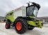 Mähdrescher des Typs CLAAS LEXION 5400, Gebrauchtmaschine in Birgland (Bild 4)