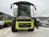 Mähdrescher του τύπου CLAAS LEXION 5400, Gebrauchtmaschine σε Birgland (Φωτογραφία 5)