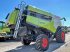 Mähdrescher typu CLAAS LEXION 5400, Gebrauchtmaschine v Landsberg (Obrázek 4)