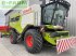 Mähdrescher des Typs CLAAS Lexion 5400, Gebrauchtmaschine in Hamburg (Bild 2)