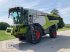 Mähdrescher des Typs CLAAS Lexion 5400, Gebrauchtmaschine in Zell an der Pram (Bild 1)