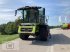 Mähdrescher typu CLAAS Lexion 5400, Gebrauchtmaschine v Zell an der Pram (Obrázek 2)